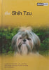 The Shih Tzu