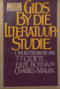 Gids by die Literatuurstudie (Afrikaans) | T. T. Cloete, et al. (Eds.)
