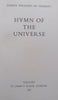 Hymn of the Universe | Pierre Teilhard de Chardin