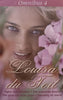 Louisa du Toit Omnibus No. 4 (Afrikaans) | Louisa du Toit&nbsp;
