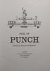Pick of Punch 1964 | Bernard Hollowood (Ed.)