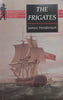 The Frigates | James Henderson
