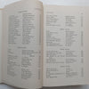 Yisroel: The First Jewish Omnibus (Published 1934) | Joseph Leftwich (Ed.)