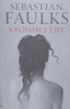A Possible Life (Proof Copy) | Sebastian Faulks