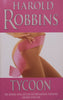 Tycoon | Harold Robbins