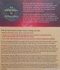 Light Science & Magic: An Introduction to Photographic Lighting | Fil Hunter, et al.