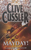 Mayday! | Clive Cussler