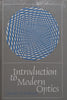Introduction to Modern Optics | Grant R. Fowles