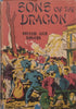 Sons of the Dragon | Phyllis Ayer Sowers