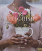 Flourish Study Journal | Julie Mullins
