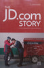 The DJ.Com Story: An E-Commerce Phenomenon | Li Zhigang