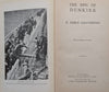 The Epic of Dunkirk | E. Keble Chatterton