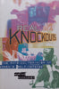 Real Knockouts: The Physical Feminism of Women’s Self-Defense | Martha McCaughey