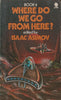 Where do We Go From Here? Book 2 | Isaac Asimov (Ed.)