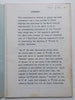 Camp Bnei Tfilla Book (Prayer Booklet)