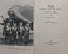 The Ship-Busters: The Story of the RAF Torpedo-Bombers | Ralph Barker