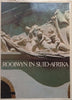 Rooiwyn in Suid-Afrika (Afrikaans) | Barrie Buurman
