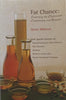 Fat Chance: Surviving the Cholesterol Controversy and Beyond | Dennis Willmont
