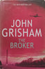 The Broker (Hardcover) | John Grisham