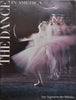 The Dance in America | Agnes de Mille
