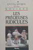 Les Precieuses Ridicules (French) | Moliere