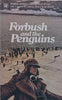 Forbush and the Penguins (Copy of Stephan Gray) | Graham Billing