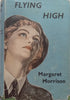 Flying High | Margaret Morrison