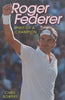 Roger Federer: Spirit of a Champion | Chris Bowers