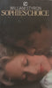 Sophie’s Choice | William Styron