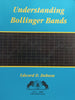 Understanding Bollinger Bands | Edward D. Dobson