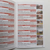 Accommodation Awards: South Africa’s Best (AA Travel Guides)