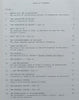 The Ayn Rand Letter, Vols. 1-4, 1971-1976