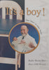 It’s a Boy! Reflections on Important Aspects of the Bris | Rabbi Moshe Sher