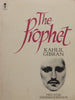 The Prophet (Illustrations by Author) | Kahlil Gibran