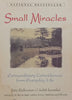 Small Miracles: Extraordinary Coincidences from Everyday Life | Yitta Halberstam & Judith Leventhal