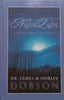 Night Light: A Devotional for Couples | James & Shirley Dobson