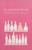 The Buddha Walks Into a Bar: A Guide to Life for a New Generation | Lodro Rinzler