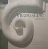 Vrede en Lust (Inscribed by Dana Buys, Owner of Vrede en Lust) | Romi Boom & Ivan Volschenk