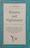 Dreams and Nightmares | J. A. Hadfield