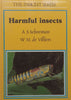 Harmful Insects | A. S. Schoeman & W. M. de Villiers
