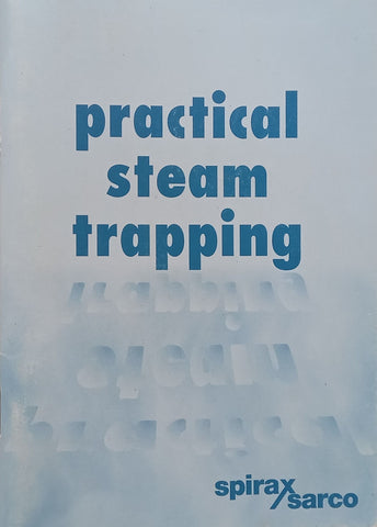 Practical Steam Trapping