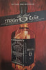 Motley True: Confessions of the World’s Most Notorious Rock Band | Tommy Lee, et al.