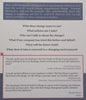 Employee’s Survival Guide to Change (3rd Ed.) | Jeffrey M. Hiatt