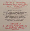Sophie’s Choice | William Styron