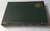 The Course of Irish History (With Extra Materials) | T. W. Moody & F. X. Martin (Eds.)