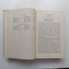 Yisroel: The First Jewish Omnibus (Published 1934) | Joseph Leftwich (Ed.)