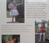 Flower Fairies Fancy Dress Book