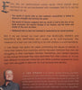 10 Lies Men Believe | J. Lee Grady