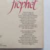 The Prophet (Illustrations by Author) | Kahlil Gibran