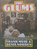 The Glums: Based on the Original Radio Scripts | Frank Muir & Dennis Norden